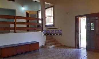 Imagem 5: Casa - Condomínio Vila Hípica II - Vinhedo/SP