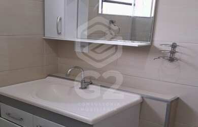 Imagem 6: INDAIATUBA - Apartamento Padrão - PARQUE RESIDENCIAL INDAIÁ