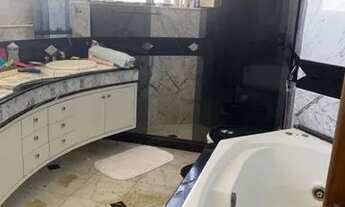 Imagem 3: Aluguel Apto 4 Suítes Praia Itapoã