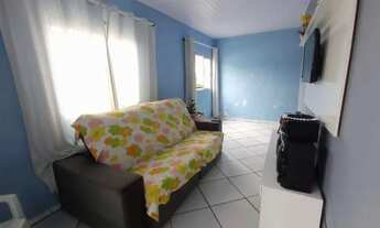 Imagem: Casa para venda com 80 metros quadrados