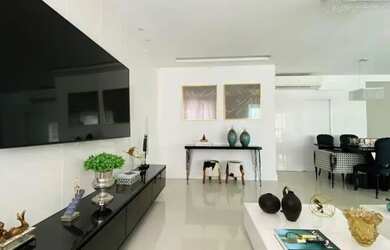 Imagem 7: PREMIERE RESIDENCE : bairro Grageru -_