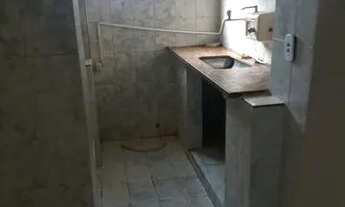 Imagem 5: Casa na quadra da praia de Piratininga com 3 quartos