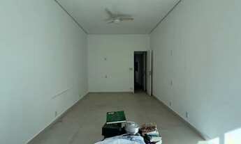 Imagem 2: Casa de vila para aluguel tem 150 metros quadrados com 3 quartos em Ipanema - Rio de Janei