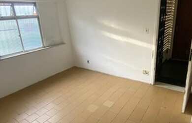 Imagem 7: Aluga-se apartamento 2/4 no cabula