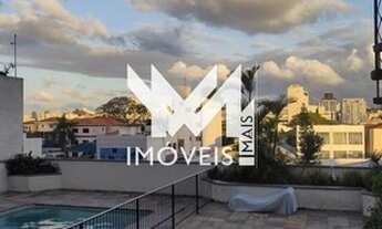 Imagem 7: Sobrado no Jardim São Paulo