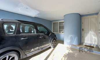 Imagem 3: Casa em Vila Conceição