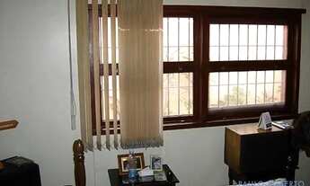 Imagem 5: CASA TÉRREA - ALTO DA LAPA - SP