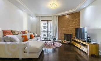 Imagem 1: SãO PAULO - Apartamento Padrão - Tatuapé