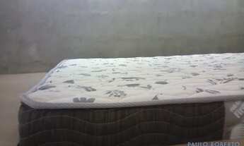 Imagem 7: APARTAMENTO - BROOKLIN - SP