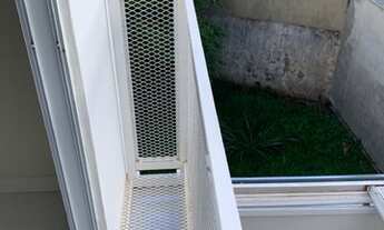 Imagem 5: Sobrado Condomínio estilo apartamento