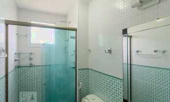 Imagem 13: Apartamento para Aluguel - Ipiranga, 2 Quartos, 48 m2