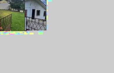 Imagem 6: Aluga casa da frente R$ 850,00