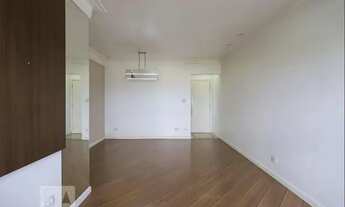 Imagem 3: Apartamento para Aluguel - Piqueri, 2 Quartos, 73 m2