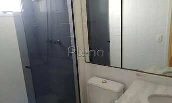 Imagem 7: Locação Casa em condomínio com 3 dormitórios