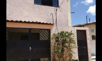 Imagem 5: Casa pra alugar Casa com 3 dormitórios