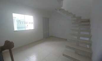 Imagem 6: ALUGO EXELENTE APTO NOVO COM 3 DORMITÓRIOS