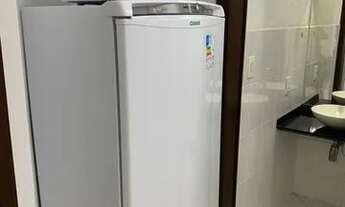 Imagem 6: Aluga-se Studios no bairro Santa Mônica