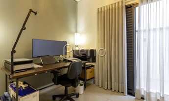 Imagem 15: Venda Casa em condomínio com 3 dormitórios