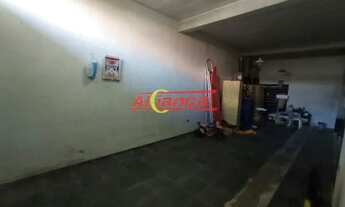 Imagem 2: Sobrado, Parque Continental Iii - Guarulhos