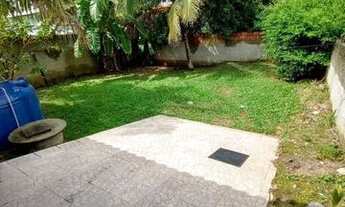 Imagem 2: Itaipuaçu Condomínio Fechado