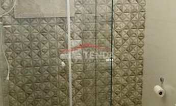 Imagem 7: Casa para aluguel com 182 metros quadrados com 3 quartos em São José - Franca - SP