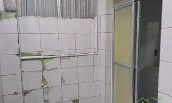 Imagem 5: Casa para alugar com 2 quartos no Mariano Procópio - Juiz de Fora/MG