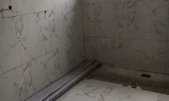 Imagem 2: Lindo apartamento no colinas de pituaçu