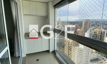 Imagem 6: Apartamento - Centro - Campinas