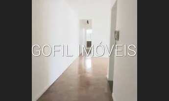 Imagem 6: Bela Vista - Aluga - Metrô + 100 m² + 2 Dorms + Gar - R$3.600,00