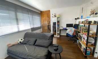 Imagem 2: Apartamento Brooklin Novo