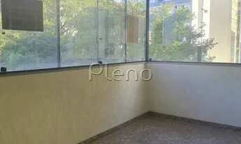 Imagem 7: Apartamento - Centro - Campinas