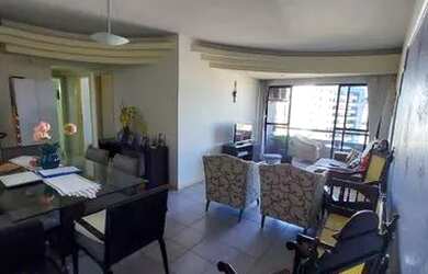 Imagem 6: Costa Esmeralda - Oportunidade!!