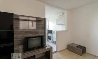 Imagem 3: Apartamento para Aluguel - Paquetá, 3 Quartos, 70 m2