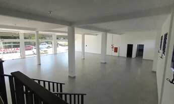 Imagem 7: Alugo Ampla Sala Comercial na Itoupava Norte - Blumenau, SC