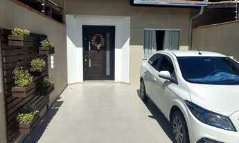 Imagem 4: Geminado murta Casa com 2 dormitórios