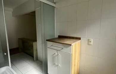 Imagem 4: Apartamento para locação de 79 metros no Condominio Premiatto - Vila Arens