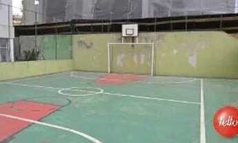 Imagem 4: São Paulo - Apartamento Padrão - Mandaqui