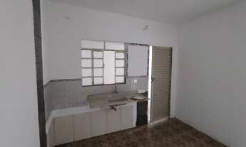 Imagem 5: Locação - Casa - Jardim Pérola - Santa Bárbara D'Oeste - SP