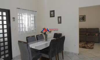 Imagem 4: ARARAQUARA - RESIDENCIAL - JARDIM TANGARÁ