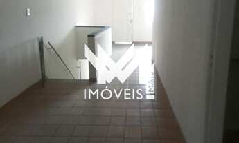 Imagem 7: Oportuidade para Locação - Vila Maria