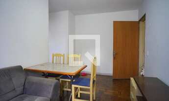 Imagem 2: Apartamento para Aluguel - Rubem Berta, 1 Quarto, 50 m2