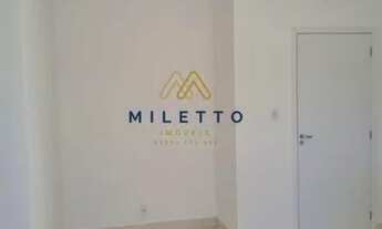 Imagem 4: Apartamento para Venda em Indaiatuba, Jardim Casablanca, 2 dormitórios, 1 banheiro, 2 vaga