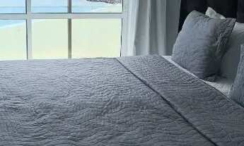 Imagem 4: Apartamento frente mar , Ed. Terraços do Atlântico