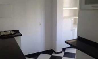 Imagem 7: Cobertura duplex para venda com 170 metros quadrados com 3 quartos