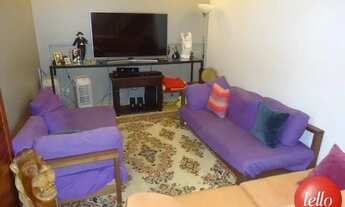 Imagem 6: São Paulo - Casa de Condomínio - Pompéia