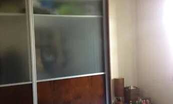 Imagem 7: CONTAGEM - Apartamento Padrão - FONTE GRANDE