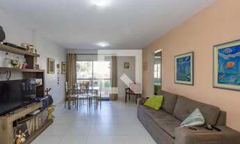 Imagem 2: Apartamento à Venda - Salgado Filho, 2 Quartos, 95 m2