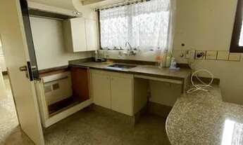 Imagem 7: APARTAMENTO - VILA CLEMENTINO - SP