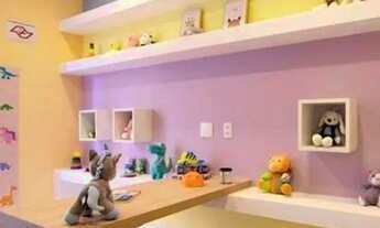 Imagem: Apartamento para Locação em São Paulo