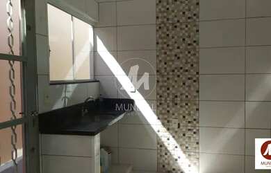 Imagem 3: Casa (térrea na rua) 2 dormitórios/suite, cozinha planejada